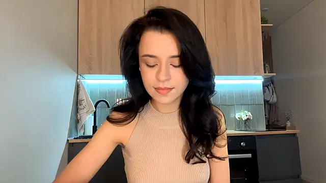 CeredAlum online show from 11-08-25, 06:13