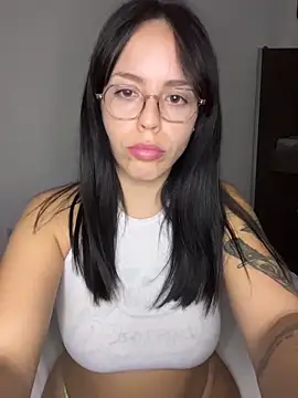 babecatalina online show from 02-26-26, 04:11