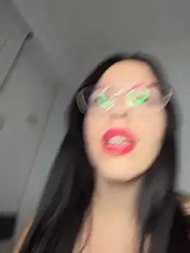 babecatalina online show from 04-26-26, 05:49