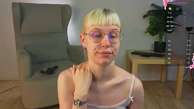 lovedrope online show from 02-21-26, 07:09