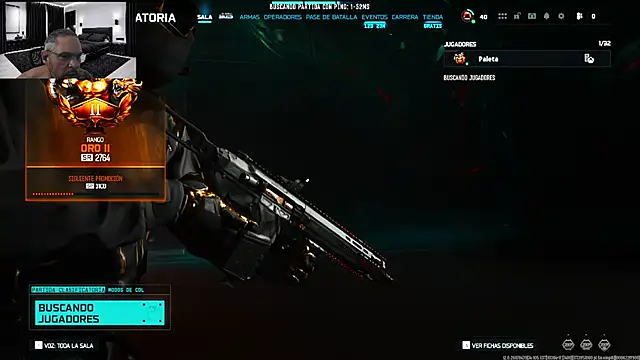 316wp online show from 03-20-26, 05:07