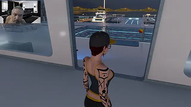 316wp online show from 03-22-26, 12:47