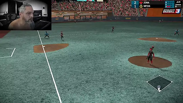 316wp online show from 04-05-26, 05:54