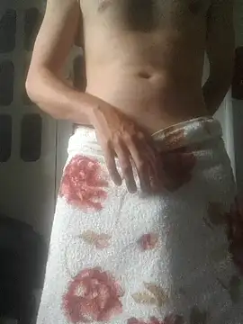 Snapshot of DreadedTough chatting on 11-15-25, 03:19 DreadedTough online show from 11-15-25, 03:19