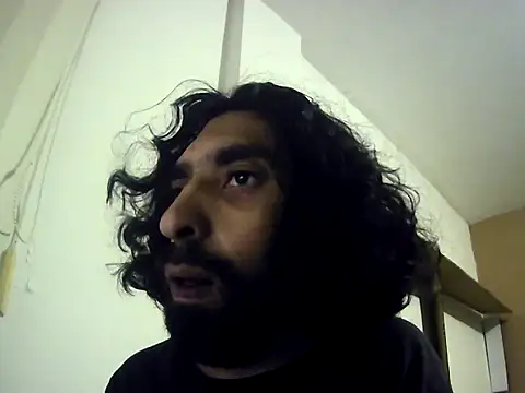 pafenaor6 online show from 07-12-26, 05:53