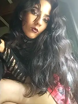 Reiha online show from 10-20-25, 07:31