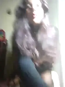 Reiha online show from 10-25-25, 06:21