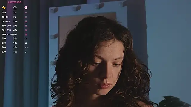 MelodySinclair online show from 01-18-26, 02:21