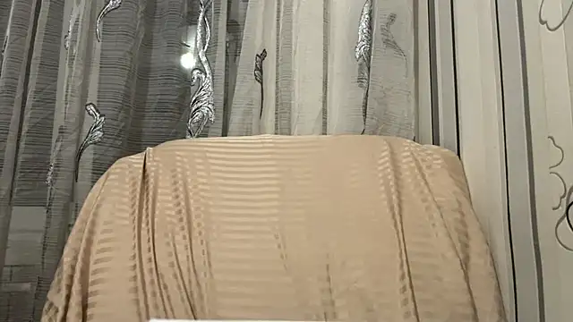 DaisyMolly online show from 11-14-25, 09:46