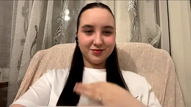 DaisyMolly online show from 12-20-25, 10:06