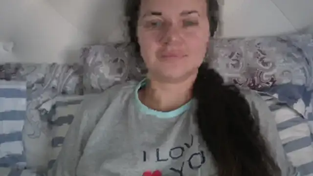 GiaaCaranggi online show from 11-14-25, 06:23