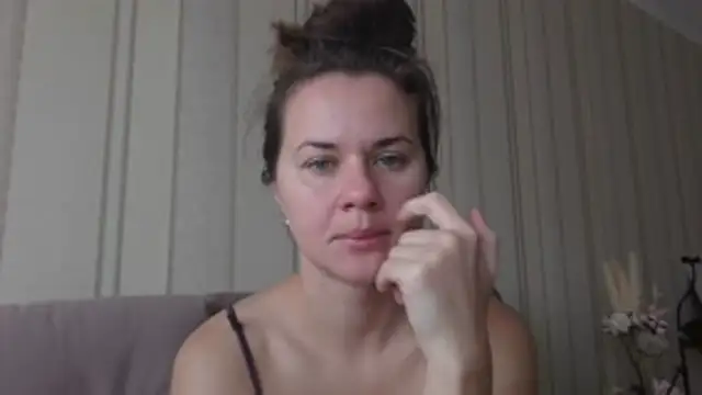 GiaaCaranggi online show from 11-22-25, 10:47