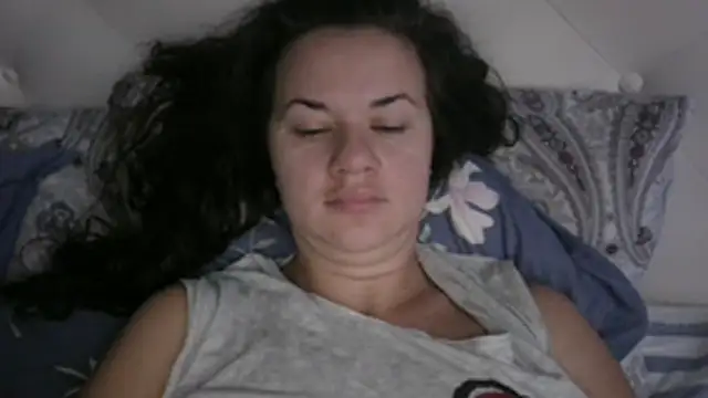 GiaaCaranggi online show from 11-24-25, 06:57