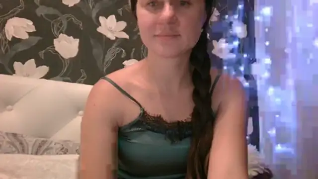 GiaaCaranggi online show from 11-27-25, 07:49