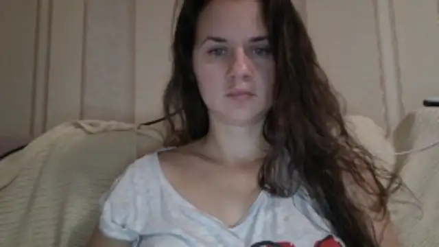 GiaaCaranggi online show from 11-29-25, 07:50