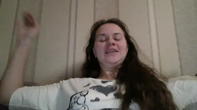 GiaaCaranggi online show from 02-13-26, 08:38