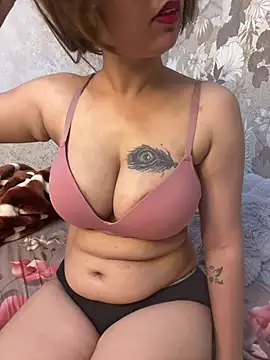 neelam singh0 online show from 07-20-26, 05:26