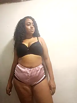 lacrespa24 online show from 11-08-25, 01:39