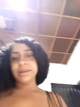 lacrespa24 online show from 11-13-25, 12:42