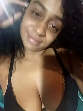 lacrespa24 online show from 12-03-25, 11:25