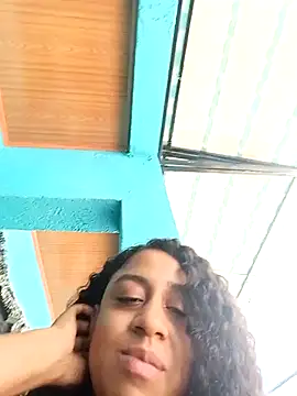 lacrespa24 online show from 12-14-25, 05:51