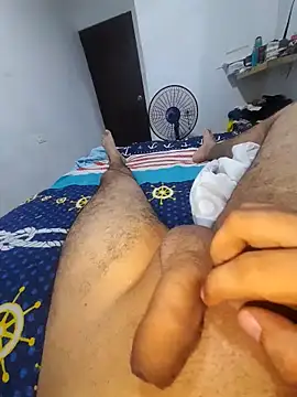 sexyandres 23 online show from 11-03-25, 06:47