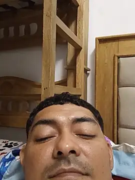 sexyandres 23 online show from 06-25-26, 11:53