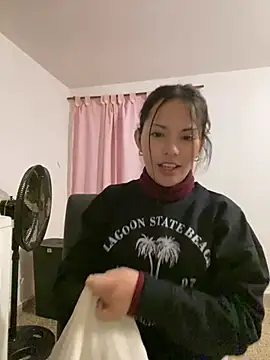 sashazepol online show from 05-20-26, 03:56