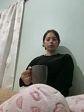 sashazepol online show from 07-02-26, 01:49