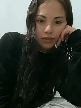 sashazepol online show from 07-10-26, 02:38