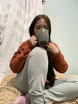 sashazepol online show from 07-19-26, 05:00