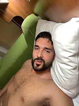 ReDiBastoni90 online show from 10-14-25, 09:26