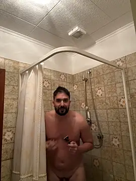 ReDiBastoni90 online show from 10-15-25, 03:12