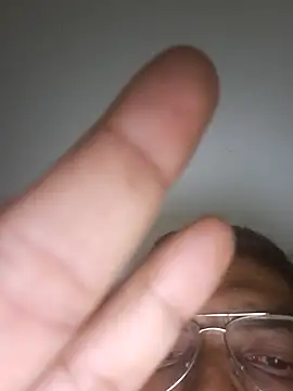 Memonsait1 online show from 11-20-25, 06:18