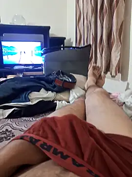 Memonsait1 online show from 11-26-25, 08:59