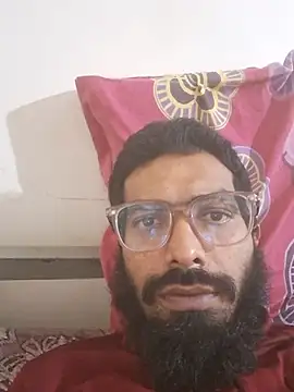 Memonsait1 online show from 11-27-25, 04:53