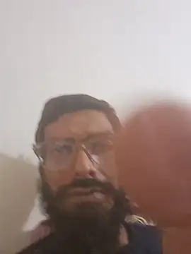 Memonsait1 online show from 12-13-25, 08:36