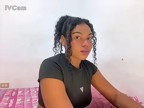 Valerii smithh online show from 10-24-25, 01:18