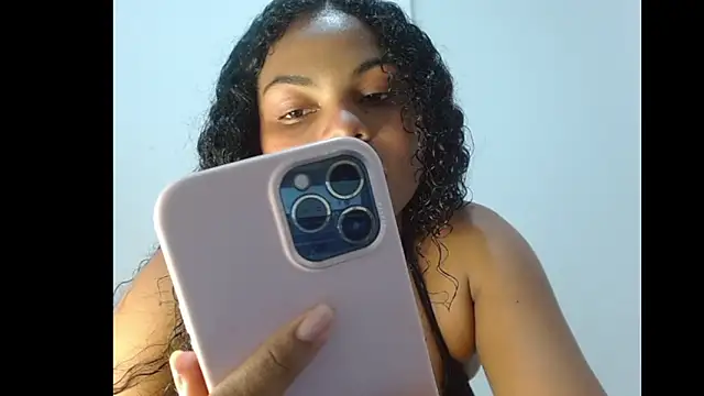 Valerii smithh online show from 11-15-25, 12:19