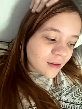 Snapshot of ruivinhadancer chatting on 10-15-25, 03:56 ruivinhadancer online show from 10-15-25, 03:56