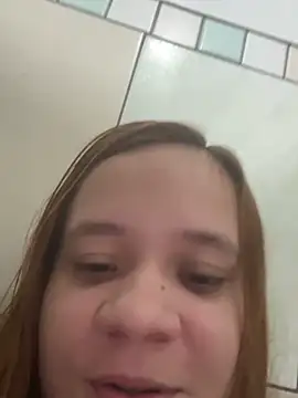 Snapshot of ruivinhadancer chatting on 11-01-25, 02:24 ruivinhadancer online show from 11-01-25, 02:24