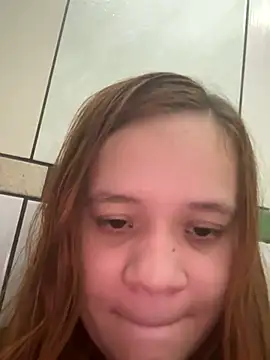 Snapshot of ruivinhadancer chatting on 11-01-25, 08:11 ruivinhadancer online show from 11-01-25, 08:11