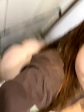 Snapshot of ruivinhadancer chatting on 11-12-25, 02:34 ruivinhadancer online show from 11-12-25, 02:34