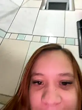 Snapshot of ruivinhadancer chatting on 11-18-25, 01:44 ruivinhadancer online show from 11-18-25, 01:44