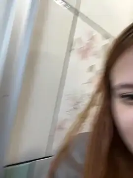 Snapshot of ruivinhadancer chatting on 11-19-25, 07:25 ruivinhadancer online show from 11-19-25, 07:25