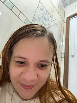 Snapshot of ruivinhadancer chatting on 11-30-25, 07:34 ruivinhadancer online show from 11-30-25, 07:34