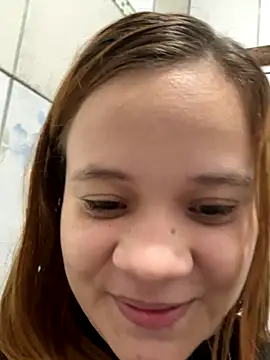 Snapshot of ruivinhadancer chatting on 12-02-25, 07:47 ruivinhadancer online show from 12-02-25, 07:47