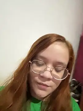 ruivinhadancer online show from 05-07-26, 01:11