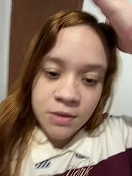 Snapshot of ruivinhadancer chatting on 06-24-26, 04:22 ruivinhadancer online show from 06-24-26, 04:22