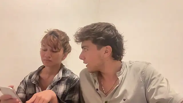 pablo434546 online show from 11-06-25, 06:20